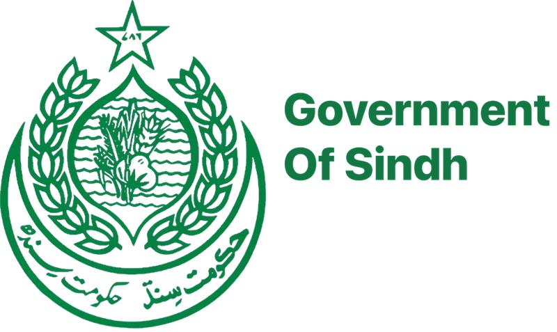 NPIWC-logo