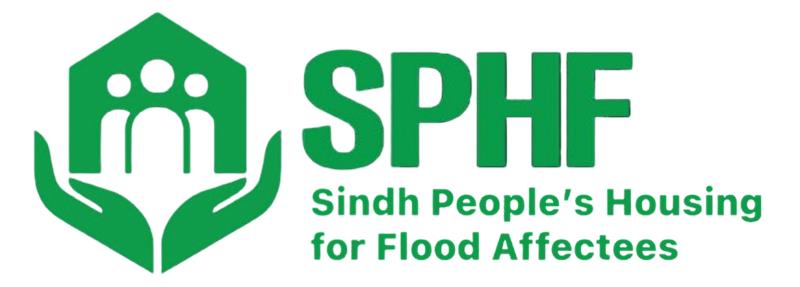 NPIWC-logo